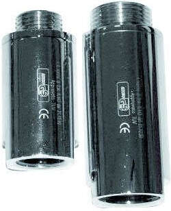 Image du produit ANTI-TARTRE MAGNETIQUE DOMAO                      