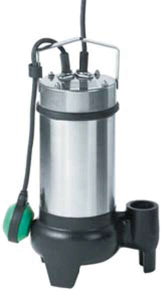 Image du produit POMPE IMMER.STS40/8-A 10M MONO REF.2065868