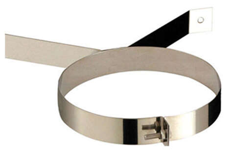 Image du produit COLLIER MURAL                                     