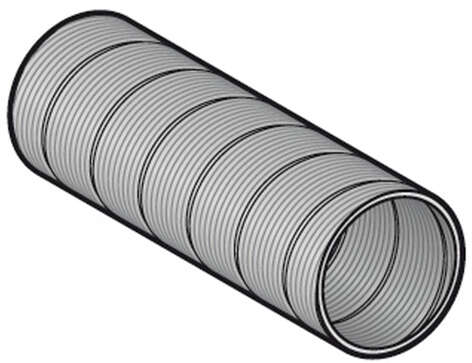 Image du produit GALVAFLEX         0: 60 CO 25M -