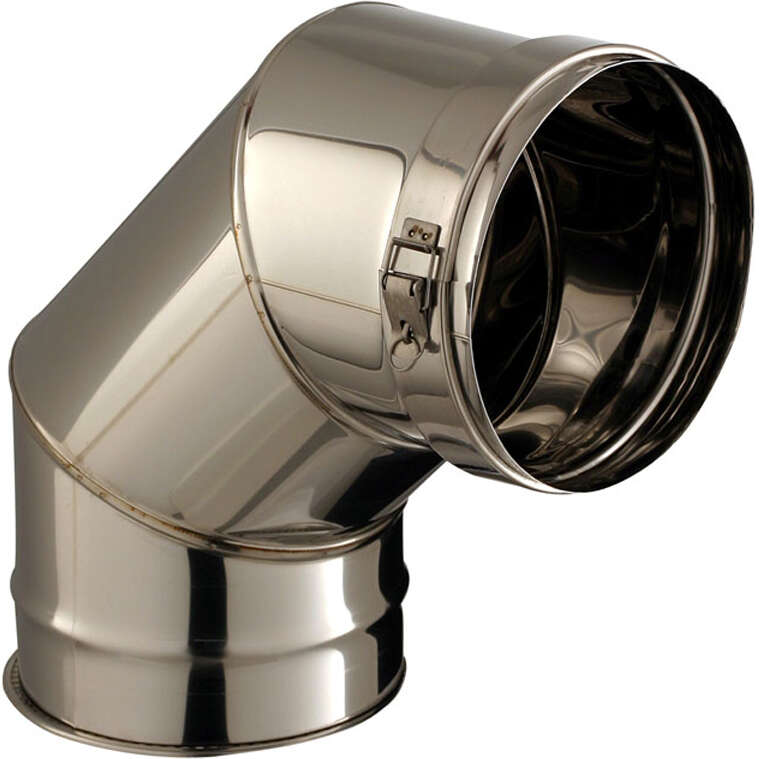 Image du produit COUDE 90&deg;                                         