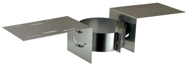 Image du produit MAINTIEN AU TOIT                                  