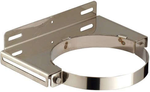 Image du produit COLLIER MURAL                                     