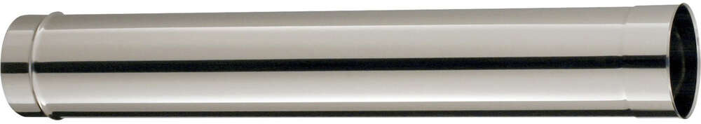 Image du produit TUYAUX 950mm                                      