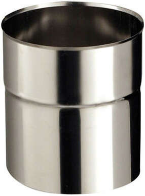 Image du produit ADAPTATEUR                                        