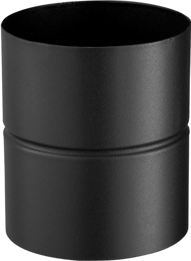 Image du produit ADAPTATEUR                                        