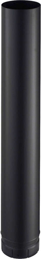 Image du produit ELEMENT DROIT 1000mm                              