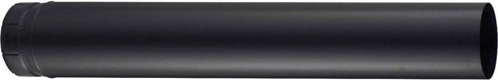 Image du produit ELEMENT DROIT 1000mm                              