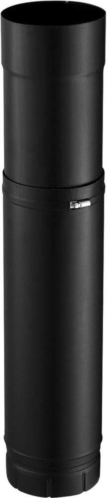 Image du produit ELEMENT REGLABLE 51-86cm                          