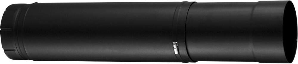 Image du produit ELEMENT REGLABLE 51-86cm                          