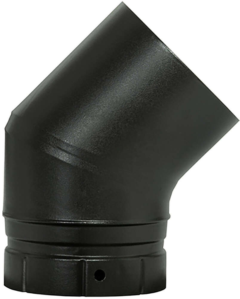 Image du produit COUDE 45&deg;A SEGMENT                                