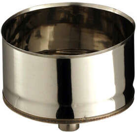 Image du produit CONE DE PURGE                                     