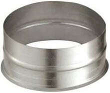 Image du produit MANCHETTE A SCELLER                               