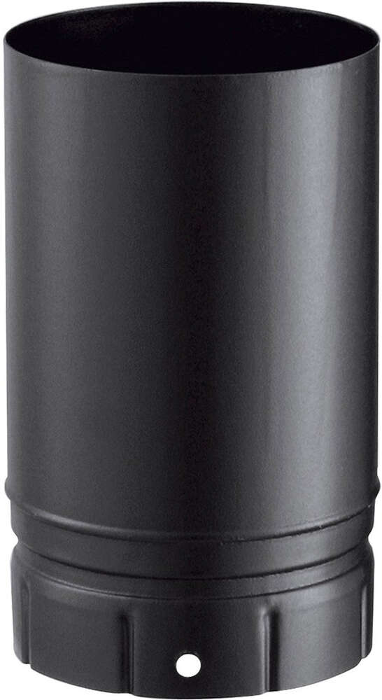 Image du produit ELEMENT DROIT 250mm                               