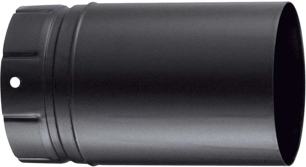 Image du produit ELEMENT DROIT 250mm                               