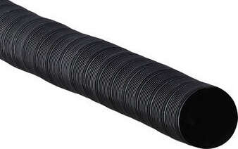 Image du produit FLEXIBLE AIR NOIR 0: 60 25 ML -