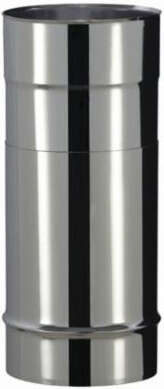 Image du produit ELEMENT REGLABLE                                  