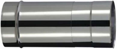 Image du produit ELEMENT REGLABLE                                  