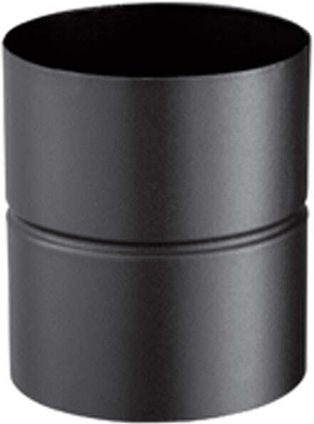 Image du produit ADAPTATEUR                                        