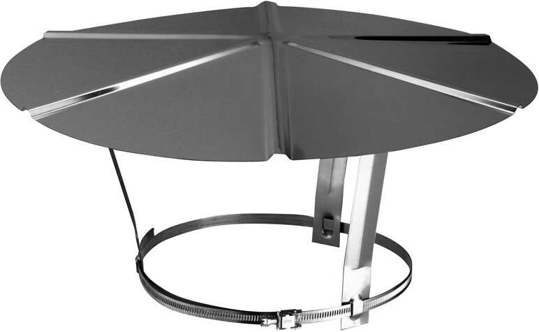 Image du produit CHAPEAU REGLABLE                                  