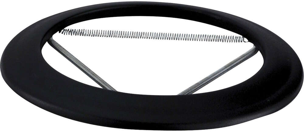 Image du produit ROSACE A RESSORTS                                 