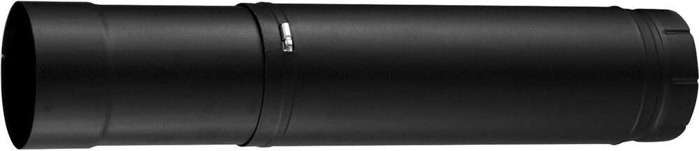 Image du produit ELEMENT REGLABLE                                  