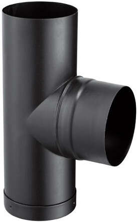 Image du produit TE TAMPON                                         