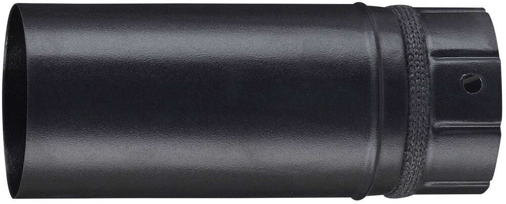 Image du produit ELEMENT DROIT                                     