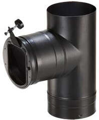 Image du produit R&Eacute;GULATEUR DE TIRAGE REGUL'TECH                   