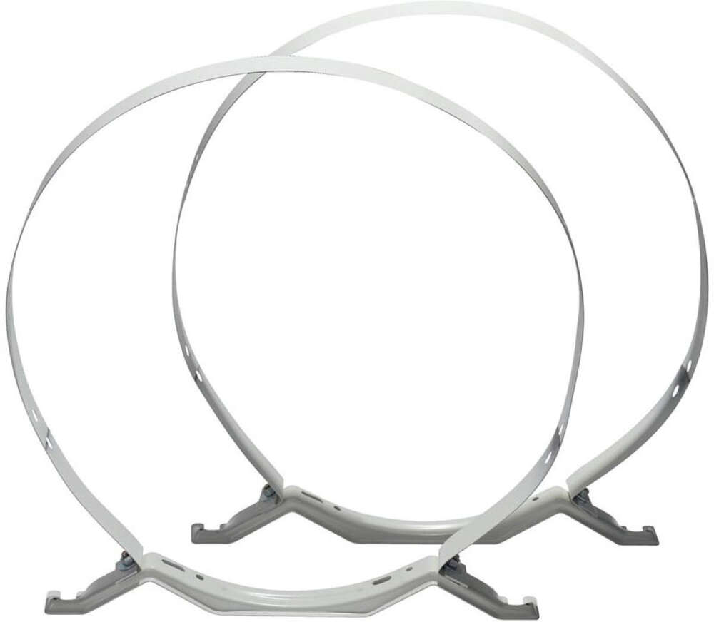 Image du produit KIT CERCLAGE CE HORIZONTAL