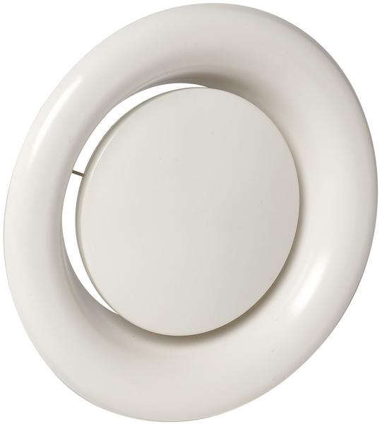 Image du produit BOUCHE A NOUYAU SR                                