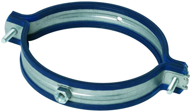 Image du produit COLLIER UNIVERSEL ISOLE                           