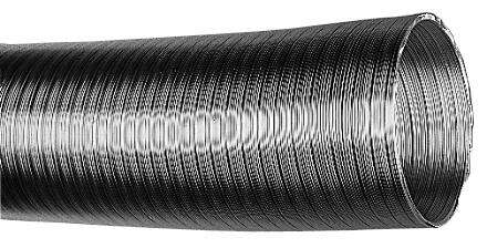 Image du produit ALFLEX ALU                                        