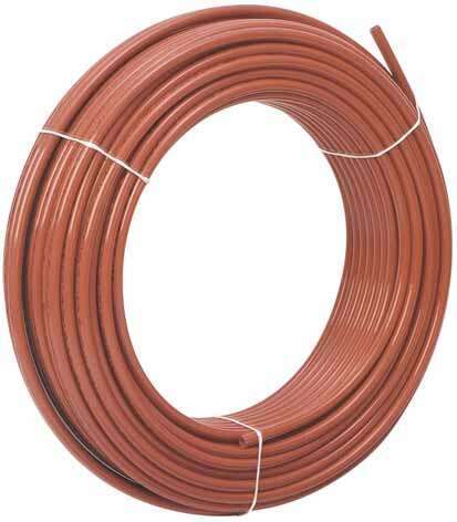 Image du produit TUBE BAO                                          