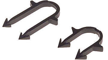 Image du produit AGRAFES                                           