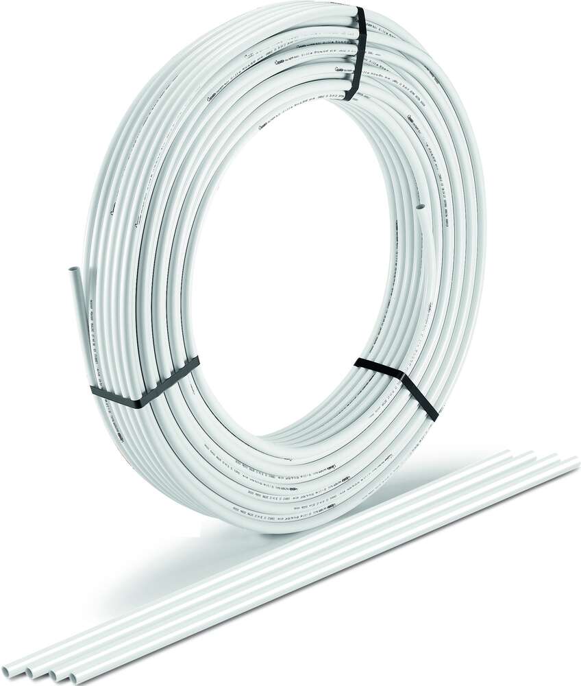 Image du produit COURONNE MULTICOUCHE                              