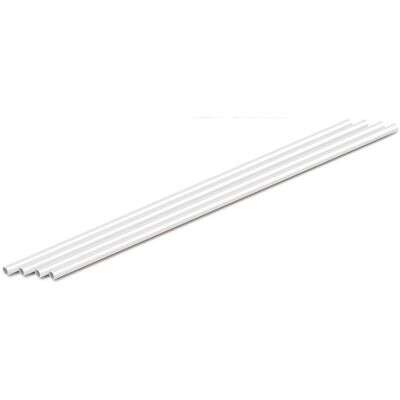 Image du produit COURONNE MULTICOUCHE                              