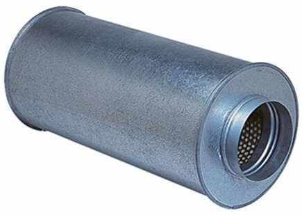 Image du produit PIEGE A SON                                       