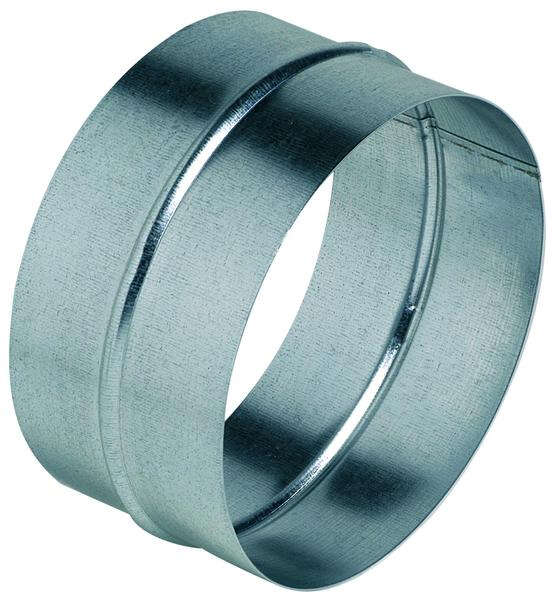 Image du produit RACCORD MALE                                      