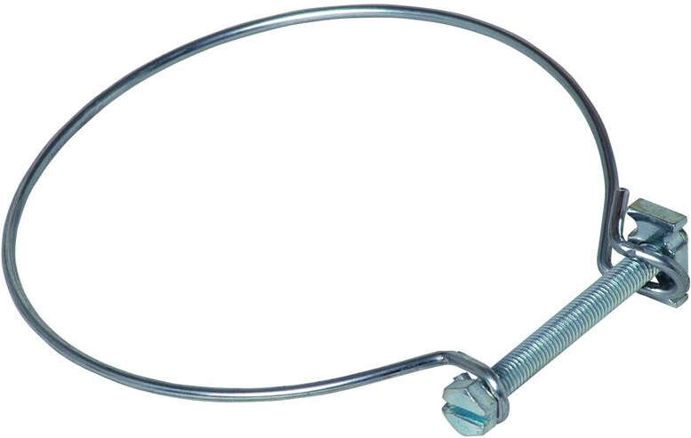 Image du produit COLLIER CSF                                       