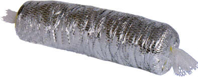 Image du produit ALGAINE ISOLEE                                    