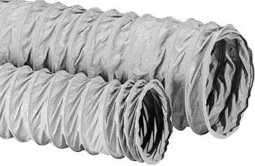 Image du produit ALGAINE COMPACT                                   