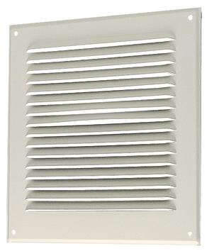 Image du produit GRILLE CARREE GAT                                 