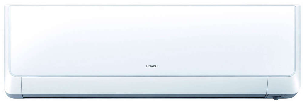 Image du produit MURAL TAKA&Iuml;                                       