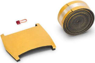 Image du produit Kit-r&eacute;v.-Yutaki-M