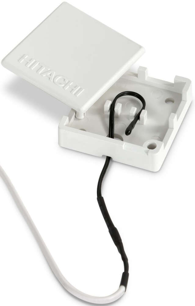 Image du produit Sonde-d'ambiance-fil.