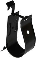 Image du produit FIXATION PINCH CLIP                               