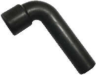 Image du produit Aspen Xtra Coude 90&deg; Arm Bend 12-16 mm