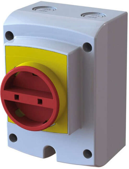 Image du produit INTERRUPTEUR DE PROXIMIT&Eacute;                         