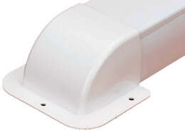 Image du produit CACHE MURAL OPTIMAL                               